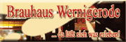 Brauhaus Wernigerode -  Rittweger Wernigerode