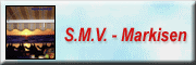 S.M.V. Markisen<br>Günter Strothotte Gütersloh S.M.V. Markisen<br>Günter Strothotte Gütersloh