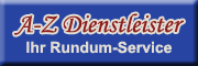 Dienstleistungsservice Uwe Richter Gersdorf Dienstleistungsservice Uwe Richter Gersdorf