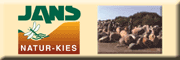 Jans Naturkies Selk Jans Naturkies Selk