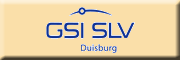 SLV Duisburg Niederlassung der GSI mbH -   