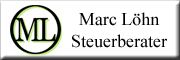 Marc Löhn Steuerberater Lindlar