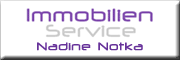 Immobilienservice - Nadine Notka 