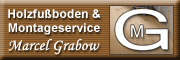 Holzfußboden & Montageservice - Marcel Grabow Großenkneten Holzfußboden & Montageservice - Marcel Grabow Großenkneten