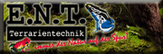 E.N.T. Terrarientechnik GmbH - Peter Nowark Rees E.N.T. Terrarientechnik GmbH - Peter Nowark Rees