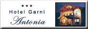 Hotel Garni Antonia *** - Erika Kühl Oberammergau