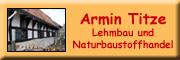 Titze Lehmbau und Naturstoffbauhandel Aachen