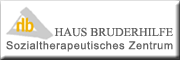 Spellmeyer - Spellmeyer -