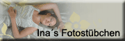 Ina`s Fotostübchen<br>Ina Meinikat 