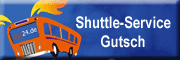 SSG24* Shuttle Service Gutsch Zehdenick