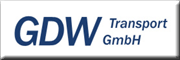GDW Transport GmbH -   