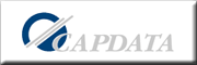 CAPDATA GmbH -   