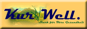 KurWell - Anja Straube Limbach-Oberfrohna KurWell - Anja Straube Limbach-Oberfrohna