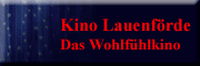 Central Kino Lauenförde - Sabine Bönning Lauenförde Central Kino Lauenförde - Sabine Bönning Lauenförde