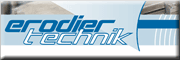 Erodiertechnik Naumann GmbH -   Leipheim