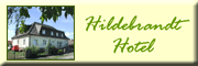 Hotel Hildebrandt 