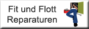 Fit und Flott Reparaturen - Carsten Beyer 