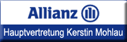 Allianz Hauptvertretung Kerstin Mohlau Eibau