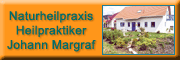 Naturheilpraxis Heilpraktiker Johann Margraf Felsberg