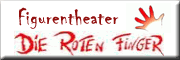 Figurentheater Die Roten Finger - Bernd Linde Hannover Figurentheater Die Roten Finger - Bernd Linde Hannover