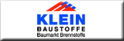 Baustoffe Werner Klein Königswinter Baustoffe Werner Klein Königswinter