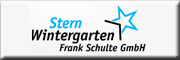 Stern Wintergarten Frank Schulte GmbH Hatten