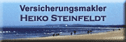 Heiko Steinfeldt Versicherungsmakler Heiko Steinfeldt Versicherungsmakler