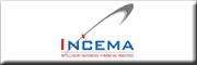 Incema GmbH -   