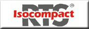 RTS - isocompact GmbH Lengerich