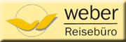 Reisebüro Weber 