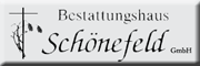Bestattungshaus Schönefeld GmbH Schkeuditz Bestattungshaus Schönefeld GmbH Schkeuditz