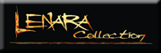 Lenara Collection<br>Ralf Klossek Schulzendorf Lenara Collection<br>Ralf Klossek Schulzendorf