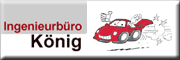 Ingenieurbüro König Geldern Ingenieurbüro König Geldern