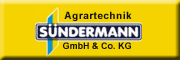Agrartechnik Sündermann Bassum Agrartechnik Sündermann Bassum