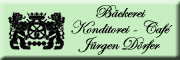 Bäckerei Jürgen Dörfer Königswartha Bäckerei Jürgen Dörfer Königswartha