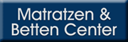 Matratzen & Betten Center - Frank Mews Denkendorf