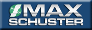 Max Schuster GmbH & Co. KG Lüdenscheid Max Schuster GmbH & Co. KG Lüdenscheid