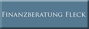 Finanzberatung FLECK Germering