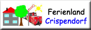 Freizeitpark Crispendorf - Margit Mertin Crispendorf