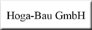 Hoga-Bau GmbH - Neuenhaus Hoga-Bau GmbH - Neuenhaus
