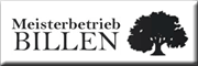 Tischlerei Billen Meisterbetrieb Langenberg Tischlerei Billen Meisterbetrieb Langenberg