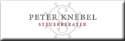 Dipl.-Fw. Peter Knebel Steuerberater Dipl.-Fw. Peter Knebel Steuerberater