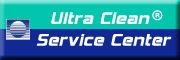 Ultra Clean Service Center Sachsen<br>Uwe Cieslak Freiberg