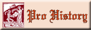 Agentur ProHistory<br>Sylvia Gottschild Weilburg Agentur ProHistory<br>Sylvia Gottschild Weilburg