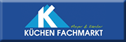 Küchen - Fachmarkt Meyer & Zander GmbH - Gerhard Meyer Wolfgang Zander Nienburg Küchen - Fachmarkt Meyer & Zander GmbH - Gerhard Meyer Wolfgang Zander Nienburg