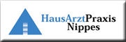 Hausarztpraxis Nippes - Günter Mattern
 