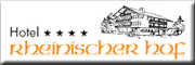 Rheinischer Hof - Andreas Griess Garmisch-Partenkirchen