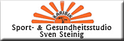 Karibik Sport-Studio - Sven Steinig Pirna Karibik Sport-Studio - Sven Steinig Pirna