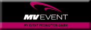 MV Event Promotion GmbH<br>Martina Hildebrandt Plate