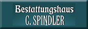 Bestattungshaus C. Spindler Malchin